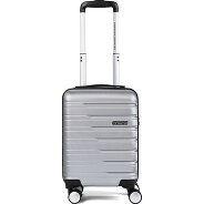 American Tourister Flashline 4 ruedas Carro de la cabina 40 cm Foto del producto