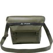 Vaude Mineo Messenger 30 cm Foto del producto