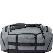 Eagle Creek Cargo Hauler Bolsa de viaje 73 cm Foto del producto
