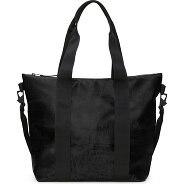 Rains Essential Bolsa de compras 36 cm Foto del producto