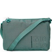 Mandarina Duck MD20 Bolsa de hombro 26 cm Foto del producto
