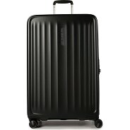 Samsonite Fyrm 4 ruedas Carrito L 77 cm con pliegue de expansión Foto del producto
