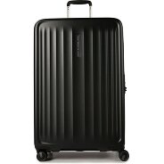 Samsonite Fyrm 4 ruedas Carrito L 77 cm con pliegue de expansión Foto del producto