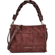 Coccinelle Boheme Bolsa de hombro Piel natural 23 cm Foto del producto