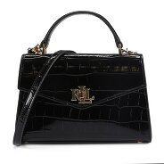 Lauren Ralph Lauren Farrah Bolso Piel 20.5 cm Foto del producto