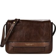 The Bridge Lucrezia Bolsa de hombro Piel natural 22 cm Foto del producto
