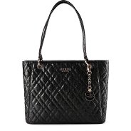 Guess Isemay Bolsa de compras 37 cm Foto del producto