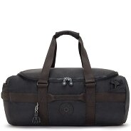 Kipling Basic Jonis Bolsa de viaje Weekender S 50 cm Foto del producto