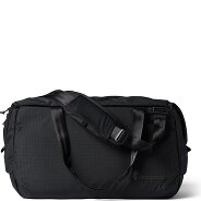 Cotopaxi Viaje 45 L Bolsa de viaje Weekender 63.5 cm Foto del producto