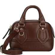 The Bridge Daphne Bolso Piel 20 cm Foto del producto