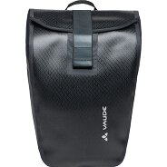 Vaude Clubride 17 Mochila para bicicleta 43 cm Foto del producto