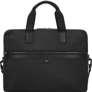 Boss Ray Bolsa para el portátil 39 cm Foto del producto