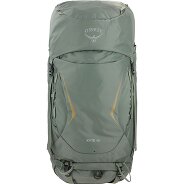 Osprey Kyte 48 Mochila de trekking XS-S 71 cm Foto del producto