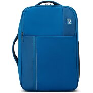 Roncato Mochila de viaje Move 40 cm Foto del producto