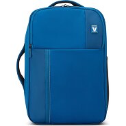 Roncato Mochila de viaje Move 40 cm Foto del producto