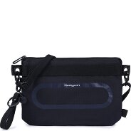 Hedgren Uni Bolsa de hombro Protección RFID 24 cm Foto del producto