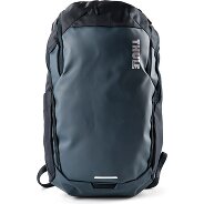 Thule Chasm 26 L Mochila de día 53 cm Compartimento para el portátil Foto del producto