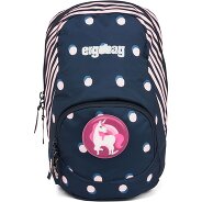 Ergobag Mochila infantil Ease 30 cm Foto del producto