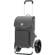Andersen Shopper Royal Shopper Ipek Maxi Carro de la compra 58 cm Foto del producto