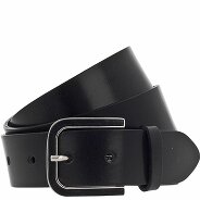 Vanzetti Cinturón de cuero Foto del producto