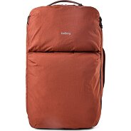 Bellroy Mochila de viaje Lite Compartimento para portátil de 52 cm Foto del producto
