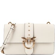 PINKO Love One Bolsa de hombro 27 cm Foto del producto