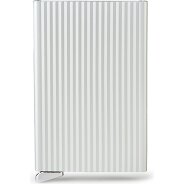 Secrid Cardprotector Estuche para tarjetas de crédito Protección RFID 10 cm Foto del producto