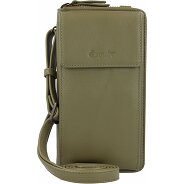 Esquire Peru Funda de teléfono móvil Piel 10 cm Foto del producto