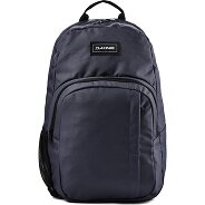 Dakine Class 25L Mochila de día 45 cm Foto del producto