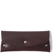 Castelijn & Beerens Estuche Gaucho Piel 18,5 cm Foto del producto