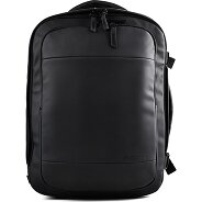 American Tourister Mochila de viaje Take2Cabin con compartimento para portátil de 40 cm Foto del producto