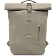 Johnny Urban Luca Mochila de día S 36 cm Compartimento para laptop Foto del producto