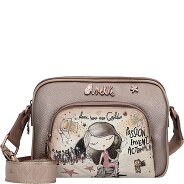 Anekke Hollywood Bolsa de hombro 25 cm Foto del producto