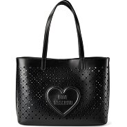 Love Moschino Basket Bolsa de compras 34 cm Foto del producto