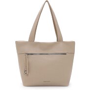 Suri Frey SFY Debby Bolsa de compras 44 cm Foto del producto