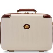 The Bridge Story Viaggio Estuche de belleza 35 cm Foto del producto