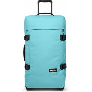 Eastpak Tranverz 2 ruedas Carrito 67 cm Foto del producto
