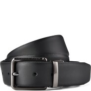 Porsche Design Cinturón Piel Foto del producto