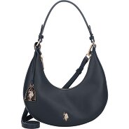 U.S. Polo Assn. Jones Bolsa de hombro 28 cm Foto del producto