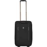 Victorinox Werks Traveler 6.0 Trolley de cabina de 2 ruedas 55 cm Compartimento para portátil Foto del producto