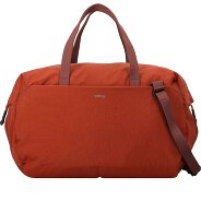 Bellroy Lite Bolsa de viaje Weekender 50 cm Foto del producto