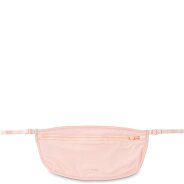 Pacsafe Caja fuerte de cintura Coversafe S100 27 cm Foto del producto