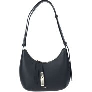 Furla Goccia Bolsa de hombro Piel 22 cm Foto del producto