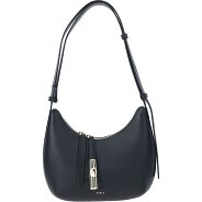Furla Goccia Bolsa de hombro Piel natural 22 cm Foto del producto