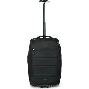 Osprey Ozone 2 ruedas Carro de la cabina 55 cm Foto del producto