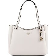 Guess Gilda Bolsa de hombro 38 cm Foto del producto