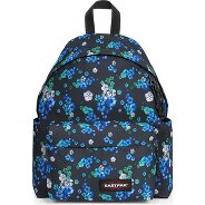 Eastpak Day Pak'R Mochila de día 40 cm Compartimento para laptop Foto del producto