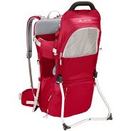 Vaude Mochila infantil Shuttle Base 72 cm Foto del producto
