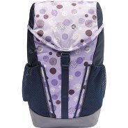 Vaude Mochila infantil Puck 10 38 cm Foto del producto