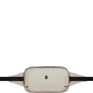 Victorinox Altmont Modern Riñonera 25 cm Foto del producto